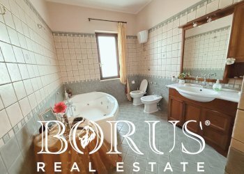 Foto 31 - Appartamento via ponte a mare, Castel Volturno - foto 31