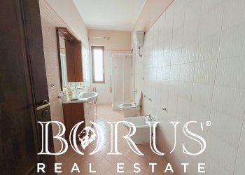 Foto 32 - Appartamento via ponte a mare, Castel Volturno - foto 32