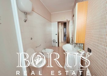 Foto 33 - Appartamento via ponte a mare, Castel Volturno - foto 33