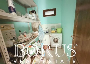 Foto 34 - Appartamento via ponte a mare, Castel Volturno - foto 34