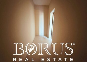 Foto 35 - Appartamento via ponte a mare, Castel Volturno - foto 35