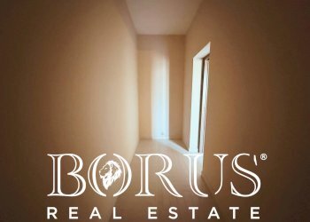 Foto 36 - Appartamento via ponte a mare, Castel Volturno - foto 36