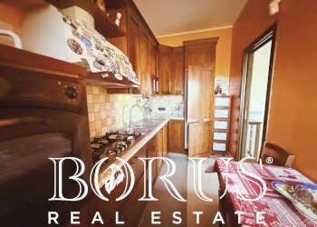 Foto 37 - Appartamento via ponte a mare, Castel Volturno - foto 37