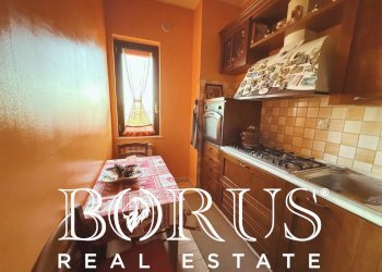 Foto 38 - Appartamento via ponte a mare, Castel Volturno - foto 38