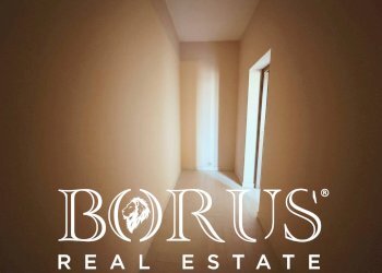 Foto 39 - Appartamento via ponte a mare, Castel Volturno - foto 39