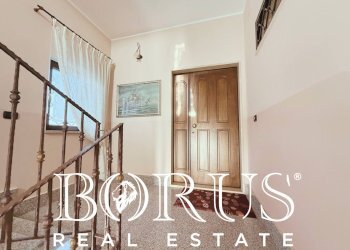 Foto 40 - Appartamento via ponte a mare, Castel Volturno - foto 40