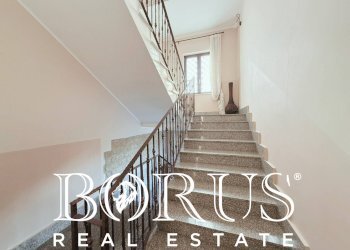 Foto 41 - Appartamento via ponte a mare, Castel Volturno - foto 41