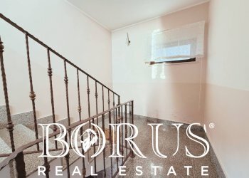 Foto 42 - Appartamento via ponte a mare, Castel Volturno - foto 42