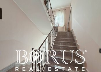 Foto 43 - Appartamento via ponte a mare, Castel Volturno - foto 43