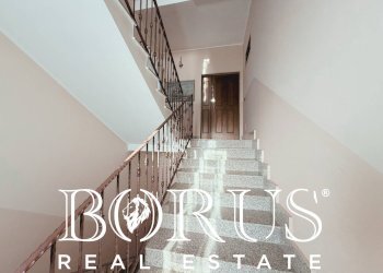 Foto 44 - Appartamento via ponte a mare, Castel Volturno - foto 44