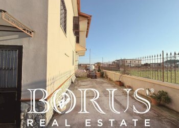 Foto 45 - Appartamento via ponte a mare, Castel Volturno - foto 45