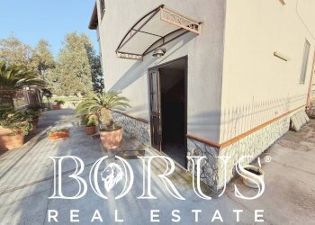 Foto 46 - Appartamento via ponte a mare, Castel Volturno - foto 46