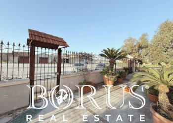 Foto 48 - Appartamento via ponte a mare, Castel Volturno - foto 48