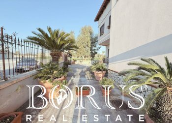 Foto 49 - Appartamento via ponte a mare, Castel Volturno - foto 49