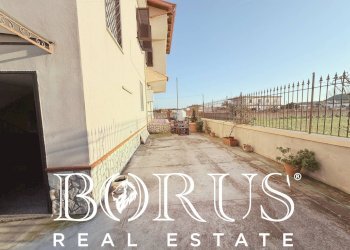 Foto 51 - Appartamento via ponte a mare, Castel Volturno - foto 51