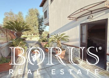 Foto 52 - Appartamento via ponte a mare, Castel Volturno - foto 52