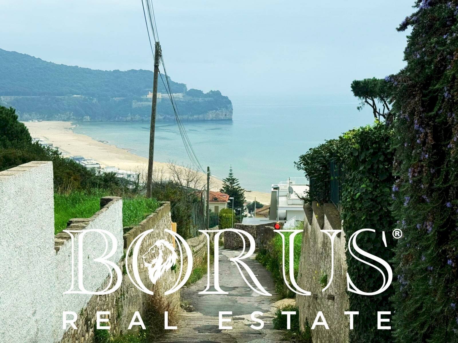 Foto 1 - Attività Commerciale Gaeta - foto 1