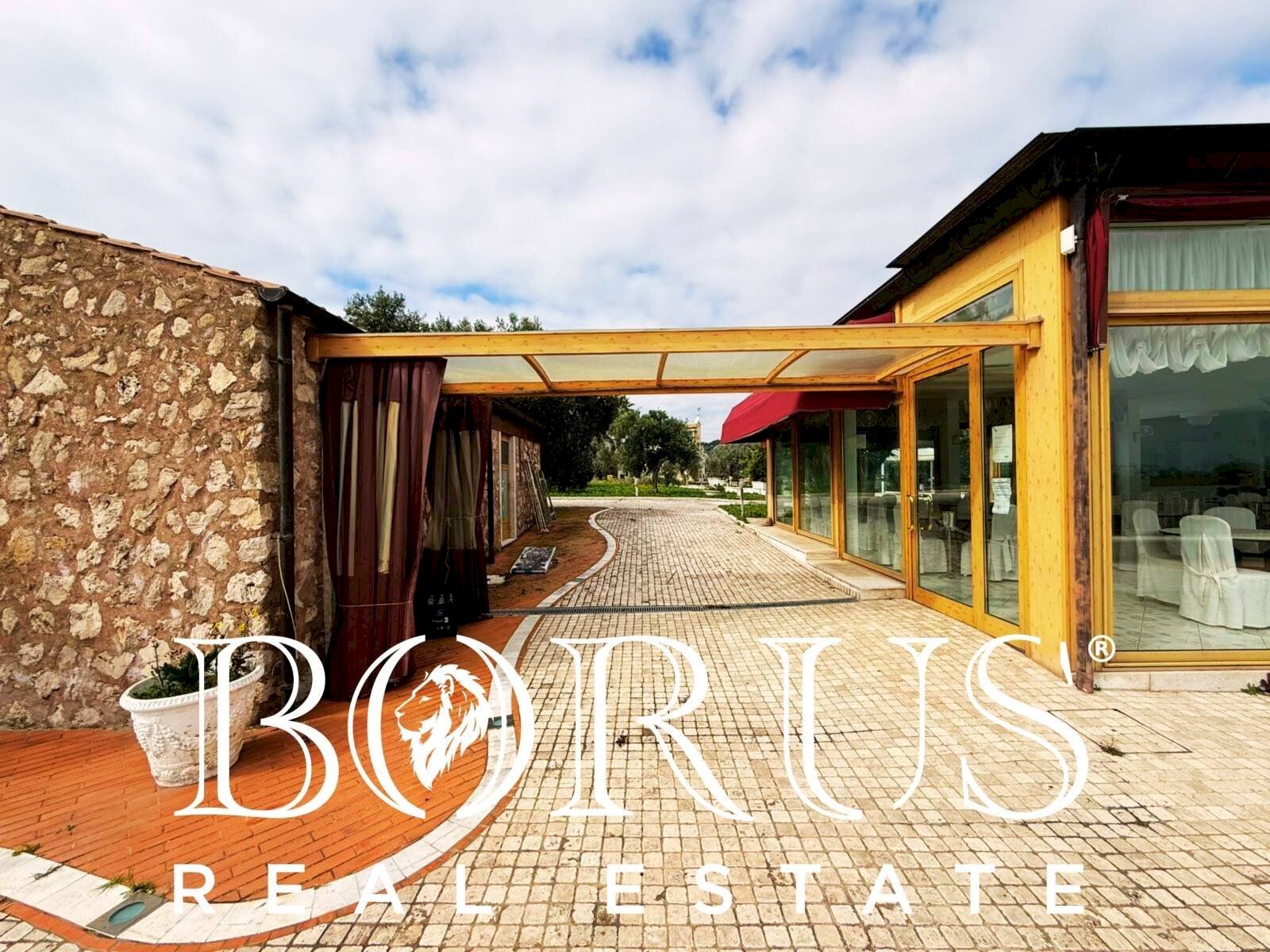 Foto 3 - Attività Commerciale Gaeta - foto 3