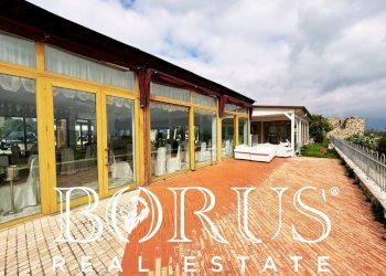 Foto 2 - Attività Commerciale Gaeta - foto 2