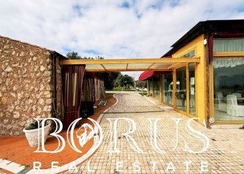 Foto 3 - Attività Commerciale Gaeta - foto 3