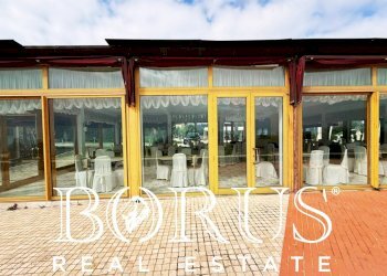 Foto 4 - Attività Commerciale Gaeta - foto 4