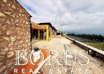 Foto 5 - Attività Commerciale Gaeta - foto 5