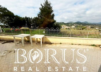 Foto 6 - Attività Commerciale Gaeta - foto 6