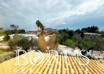 Foto 7 - Attività Commerciale Gaeta - foto 7