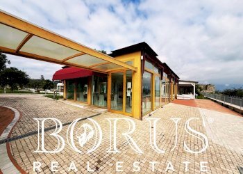 Foto 8 - Attività Commerciale Gaeta - foto 8