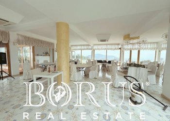 Foto 9 - Attività Commerciale Gaeta - foto 9