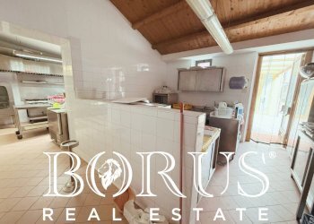 Foto 10 - Attività Commerciale Gaeta - foto 10