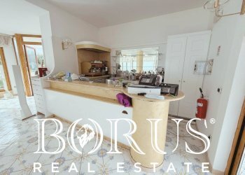 Foto 11 - Attività Commerciale Gaeta - foto 11