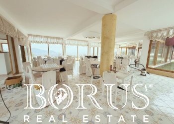 Foto 12 - Attività Commerciale Gaeta - foto 12