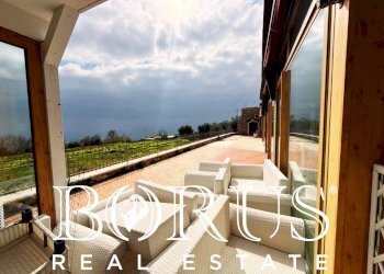 Foto 13 - Attività Commerciale Gaeta - foto 13