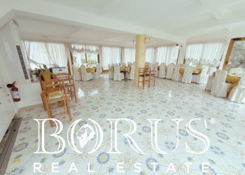 Foto 15 - Attività Commerciale Gaeta - foto 15