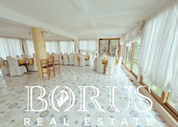 Foto 16 - Attività Commerciale Gaeta - foto 16