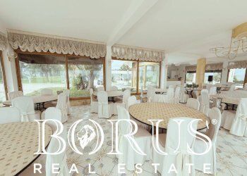 Foto 17 - Attività Commerciale Gaeta - foto 17