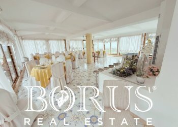 Foto 18 - Attività Commerciale Gaeta - foto 18