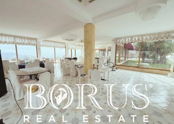 Foto 19 - Attività Commerciale Gaeta - foto 19