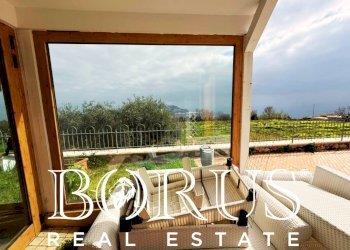 Foto 20 - Attività Commerciale Gaeta - foto 20