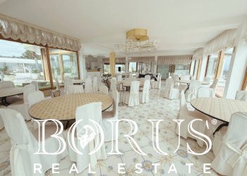 Foto 21 - Attività Commerciale Gaeta - foto 21