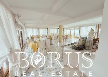 Foto 22 - Attività Commerciale Gaeta - foto 22