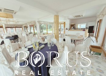 Foto 23 - Attività Commerciale Gaeta - foto 23