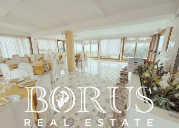 Foto 24 - Attività Commerciale Gaeta - foto 24