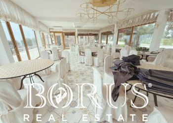 Foto 25 - Attività Commerciale Gaeta - foto 25