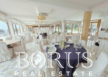 Foto 27 - Attività Commerciale Gaeta - foto 27