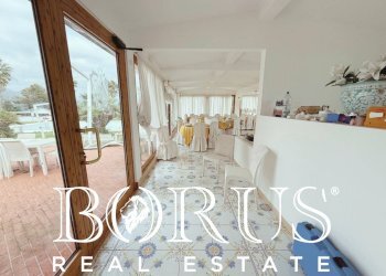 Foto 28 - Attività Commerciale Gaeta - foto 28