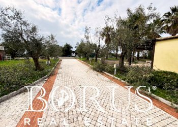 Foto 29 - Attività Commerciale Gaeta - foto 29