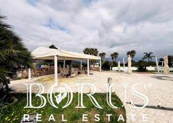 Foto 30 - Attività Commerciale Gaeta - foto 30