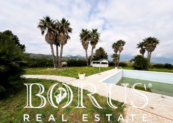 Foto 31 - Attività Commerciale Gaeta - foto 31